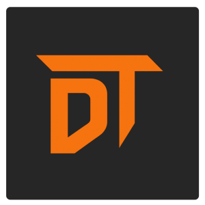 PERFORMANCE PROGRAM PLUS (Strength, Plyometrics & Nutrition) £35 — One-off online program + nutrition