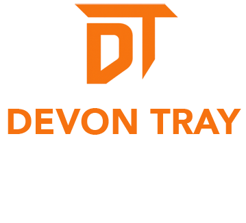 Devon Tray